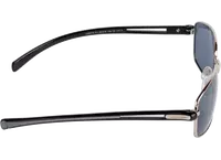 Солнцезащитные очки Leonardo (LGEK 10)