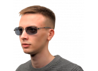 Солнцезащитные очки Leonardo (LGEK 10)