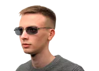 Солнцезащитные очки Leonardo (LGEK 10)