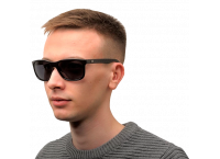 Солнцезащитные очки Leonardo (LRGG 46)