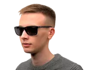 Солнцезащитные очки Leonardo (LRGG 46)