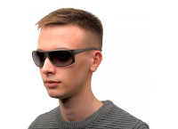 Солнцезащитные очки Leonardo (LYEM 01)