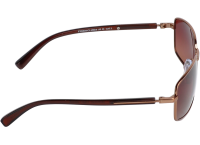 Солнцезащитные очки Leonardo (LYGG 33)