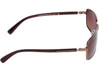 Солнцезащитные очки Leonardo (LYGG 33)