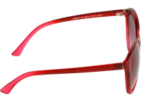 Солнцезащитные очки VISION SUN (VRGG 41)