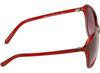 Солнцезащитные очки VISION SUN (VRGG 45)