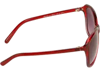 Солнцезащитные очки VISION SUN (VRGG 45)