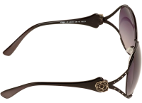 Солнцезащитные очки VISION SUN (VYEJ 11)