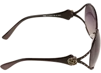 Солнцезащитные очки VISION SUN (VYEJ 11)