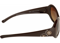 Солнцезащитные очки VISION SUN (VZEG 01)