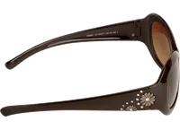 Солнцезащитные очки VISION SUN (VZEG 01)