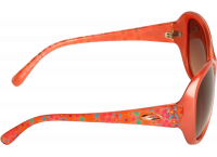 Солнцезащитные очки VISION SUN (VZEG 05)