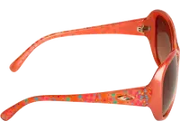 Солнцезащитные очки VISION SUN (VZEG 05)