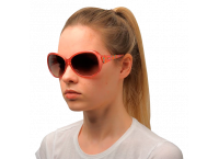 Солнцезащитные очки VISION SUN (VZEG 05)