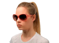 Солнцезащитные очки VISION SUN (VZEG 05)