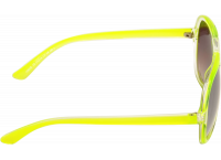 Солнцезащитные очки VISION SUN (VZEG 18)