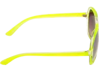 Солнцезащитные очки VISION SUN (VZEG 18)