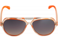 Солнцезащитные очки VISION SUN (VZEG 18)