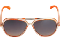 Солнцезащитные очки VISION SUN (VZEG 18)