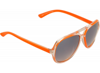 Солнцезащитные очки VISION SUN (VZEG 18)