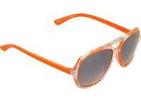 Солнцезащитные очки VISION SUN (VZEG 18)