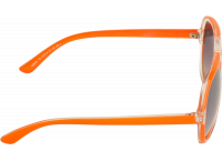 Солнцезащитные очки VISION SUN (VZEG 18)