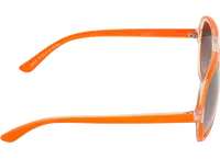 Солнцезащитные очки VISION SUN (VZEG 18)