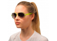 Солнцезащитные очки VISION SUN (VZEG 18)