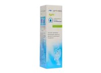 Раствор Optimed Light 125 мл.