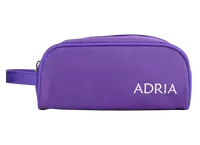 Косметичка ADRIA