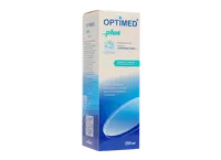 Раствор Optimed Plus 250 мл.