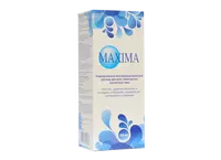 Раствор Maxima 100 мл.