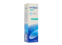 Раствор Optimed Plus 125 мл.