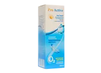 Раствор Optimed ProActive 250 мл.