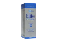 Раствор Maxima Elite 360 мл.