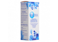Раствор Maxima 100 мл.