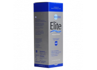 Раствор Maxima Elite 360 мл.