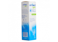 Раствор Optimed Light 125 мл.