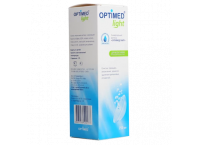 Раствор Optimed Light 250 мл.