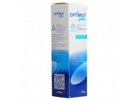 Раствор Optimed Plus 125 мл.