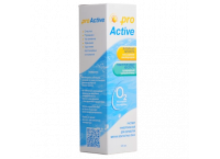 Раствор Optimed ProActive 125 мл.