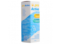 Раствор Optimed ProActive 250 мл.