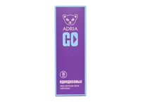 Контактные линзы ADRIA GO (30 линз)