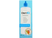 Раствор DenIQ 360 мл