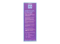 Контактные линзы ADRIA GO (30 линз)