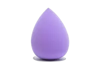 Спонж для макияжа ADRIA