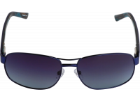 Солнцезащитные очки CAPRIO