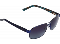 Солнцезащитные очки CAPRIO