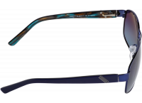 Солнцезащитные очки CAPRIO