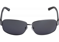 Солнцезащитные очки CAPRIO (CSGR 16)